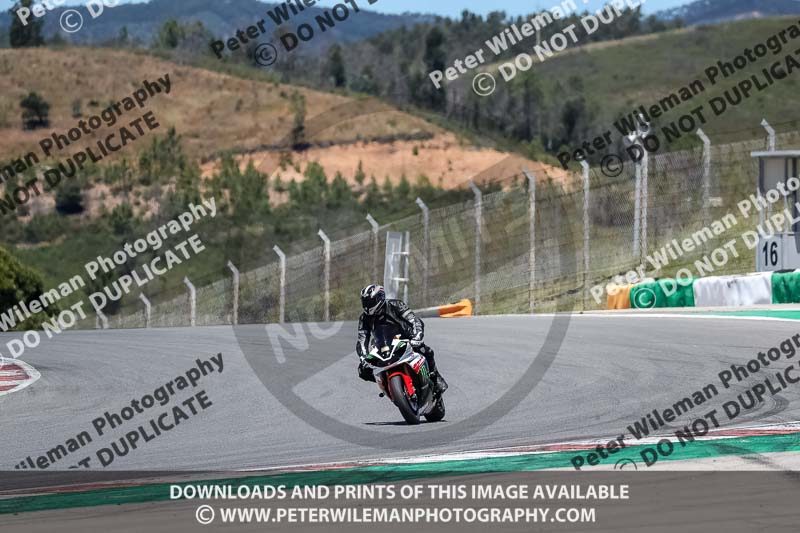 may 2019;motorbikes;no limits;peter wileman photography;portimao;portugal;trackday digital images